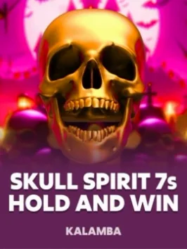Hold & Win 2