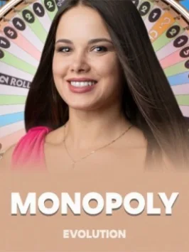 Live Casino 1