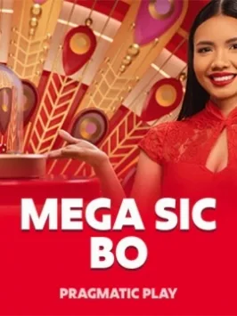 Live Casino 7