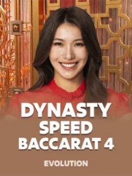 Live Casino 3