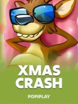 Crash-Spiele 1