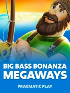 Megaways 2